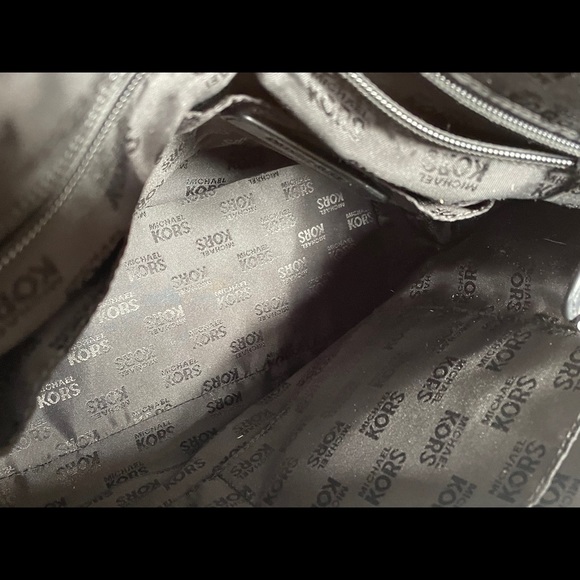 Michael Kors Handbag & wallet - Picture 11 of 11